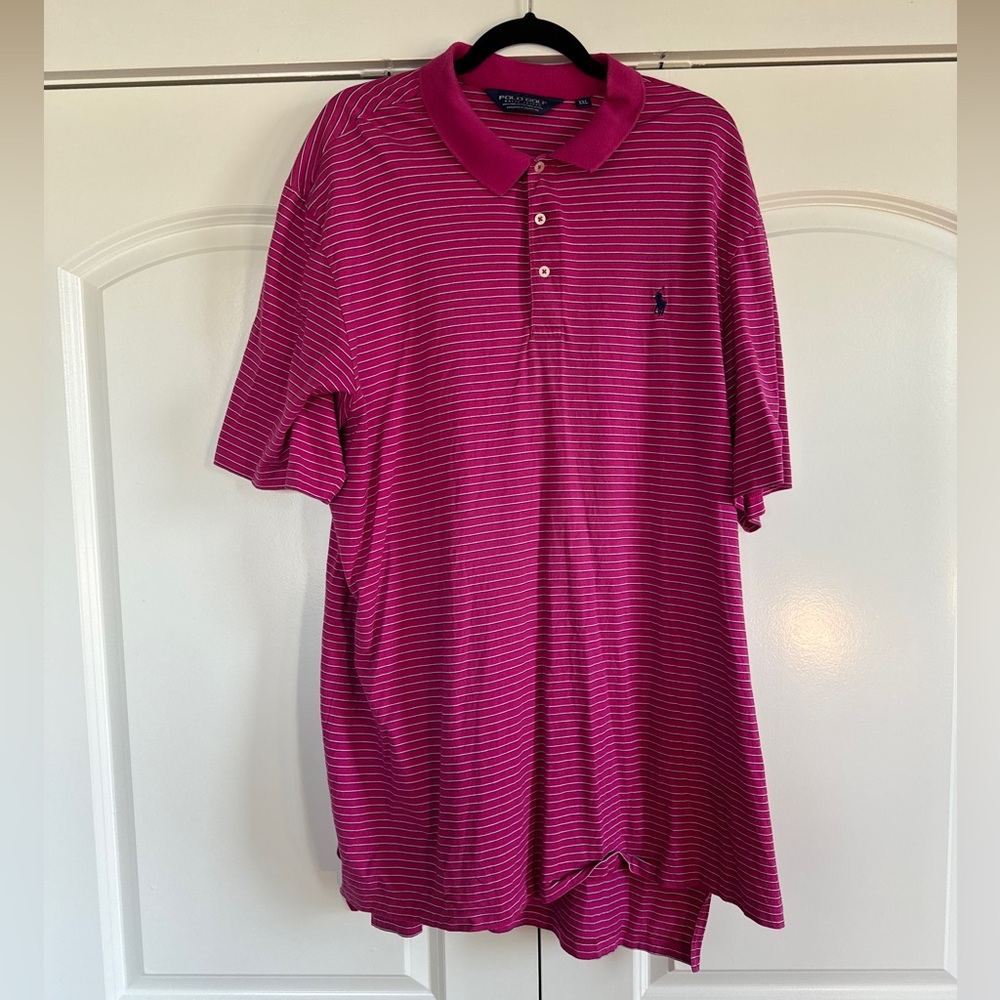 Ralph Lauren Polo